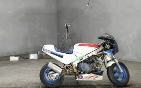 SUZUKI GSX-R50 GAG LA41A