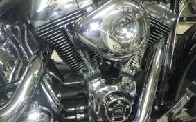 HARLEY FLSTN1690 2015