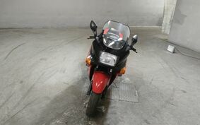 KAWASAKI ZX 10 NINJA 1988 ZXCB