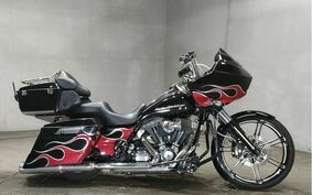 HARLEY FLTRU1690 2011 KGM