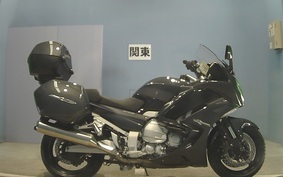 YAMAHA FJR1300 AS 2015 RP27J