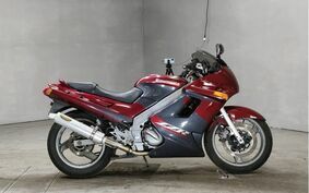 KAWASAKI ZZ-R250 EX250H