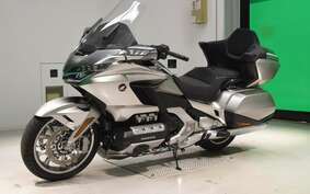 HONDA GL 1800 GOLD WING TOUR DCT 2023 SC79