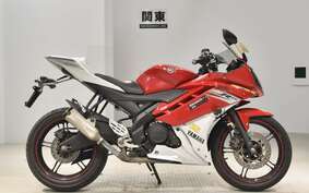 YAMAHA YZF-R15 1CK0