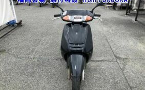 HONDA ﾘｰﾄﾞ50-2 AF48