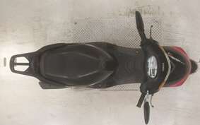 YAMAHA JOG 100 TGAA