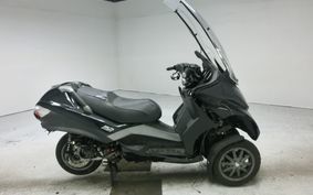 PIAGGIO MP3 250 RL M472