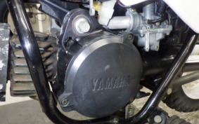 YAMAHA PW50 3PT