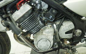 KAWASAKI BALIUS 250 Gen.2 ZR250B