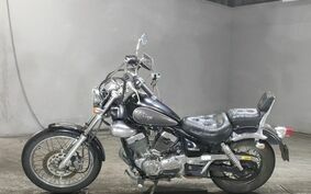 YAMAHA VIRAGO 250 3DM