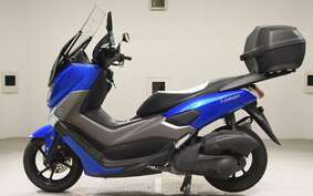 YAMAHA N-MAX SED6J