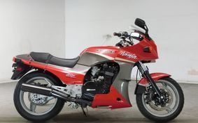 KAWASAKI GPZ900R NINJA 1999 ZX900A