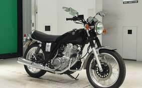 YAMAHA SR400 Gen.5 2020 RH16J