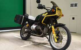 BMW R100GS 1991 2***