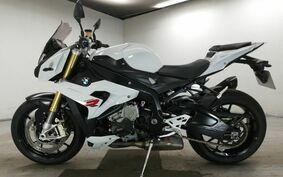 BMW S1000R 2016 0D02