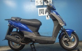 KYMCO AGILITY 125 KN25