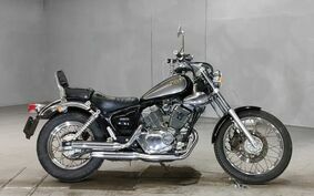 YAMAHA VIRAGO 250 3DM