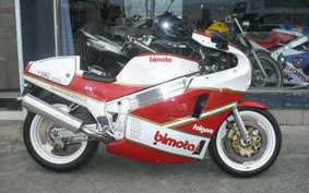 BIMOTA YB6 1992 YB6