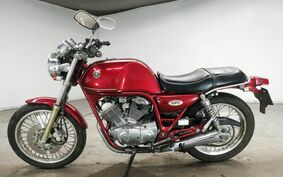 YAMAHA SRV250 RENAISSA 4DN