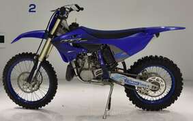 YAMAHA YZ250X CG50C