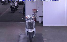 HONDA ディオ-3 GEN 3 AF34