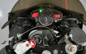 YAMAHA YZF-R6 2007 RJ12N