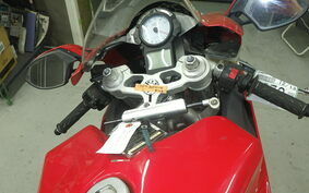 DUCATI 999  MONOPOSTO 2005 H400A