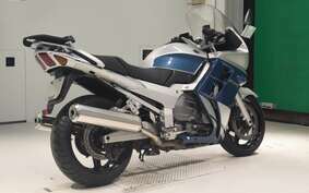 YAMAHA FJR1300 2005