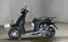 SUZUKI LET's CA4AA