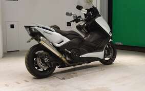 YAMAHA T-MAX 530 A 2015 SJ12J