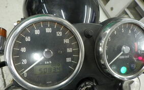 KAWASAKI W650 2000 EJ650A