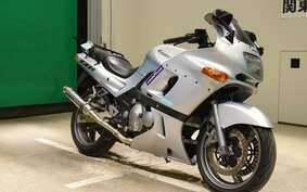 KAWASAKI ZZ-R400 Gen.2 2003 ZX400N