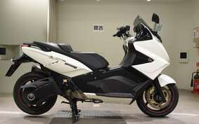 GILERA GP800 IE 2015 M551