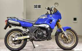 YAMAHA TDR250 2YK