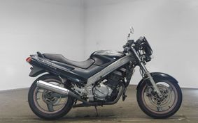 KAWASAKI ZZ-R250 1990 EX250H