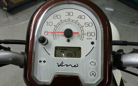 YAMAHA VINO 50 Gen.4 AY02