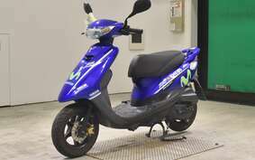 YAMAHA JOG ZR-4 SA58J