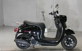 YAMAHA VINO 50 AY02