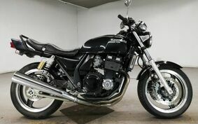 KAWASAKI ZRX-2 1997 ZR400E