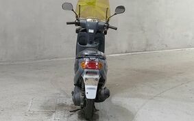 YAMAHA JOG POCHE SA08J