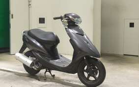 YAMAHA JOG ZR Gen.2 SA16J