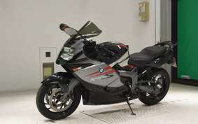 BMW K1300S 2009