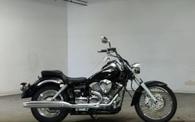 YAMAHA DRAGSTAR 250 VG05J