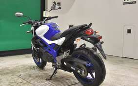 SUZUKI GLADIUS 2012 VK58A