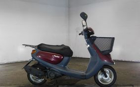 YAMAHA JOG POCHE SA08J