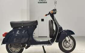 VESPA 50S V5SA1T