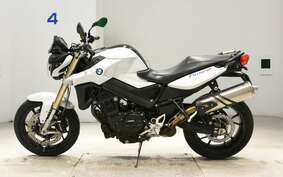 BMW F800R 2015 0B04