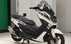 YAMAHA N-MAX SED6J