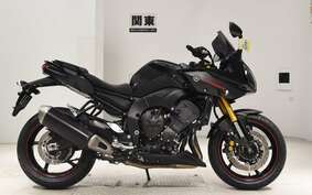 YAMAHA FAZER FZ8 SA 2014 RN25