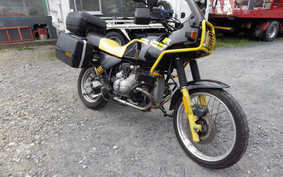 BMW R100GS 1994 290R